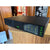Naim - NDX2 Streamer - Previously Enjoyed - WELLINGTON STORE