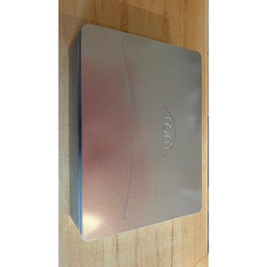 Naim - Powerline Mains Cable - Previously Enjoyed - WELLINGTON STORE ONLY