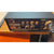 Naim - Superline MC Phono Stage - Previously Enjoyed - WELLINGTON STORE ONLY