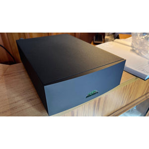 Naim - Superline MC Phono Stage - Previously Enjoyed - WELLINGTON STORE ONLY