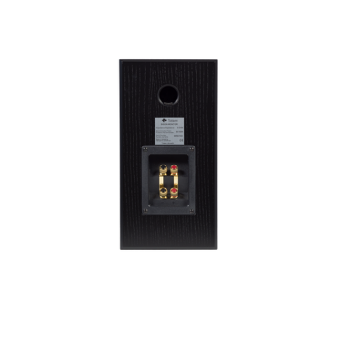 Totem - Bison Monitor - Bookshelf Speakers (Pair)
