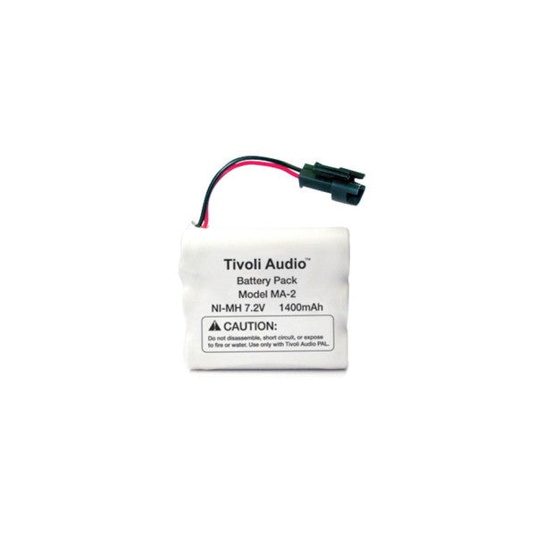 Tivoli Audio - PAL Battery