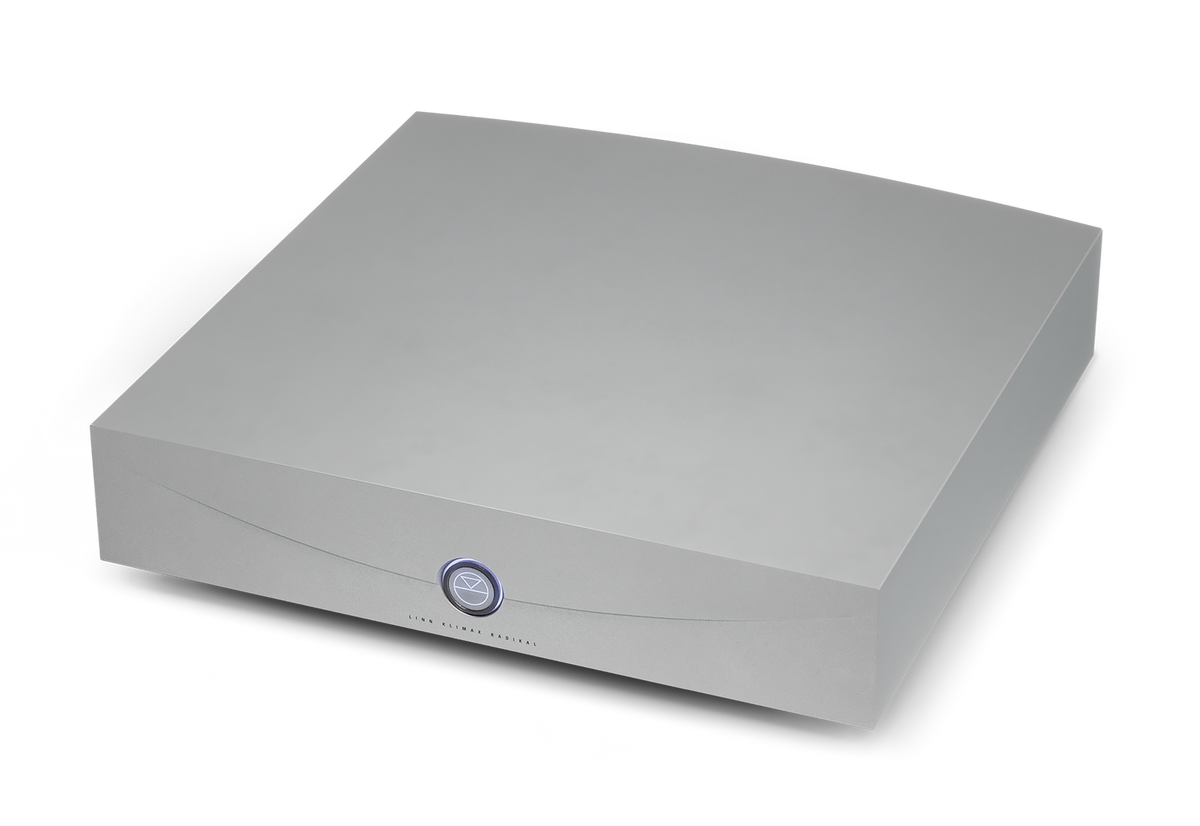 Linn - Radikal 3 Power Supply