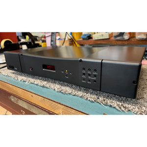 Rega - Radio - Previously Enjoyed - WELLINGTON STORE