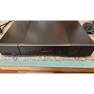 Rega - Radio - Previously Enjoyed - WELLINGTON STORE