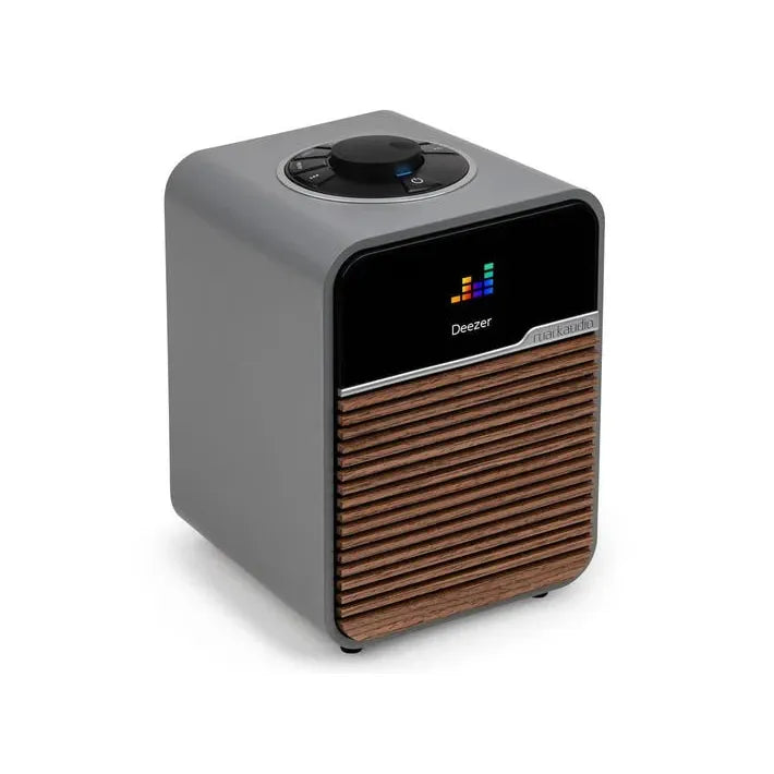 Ruark - R1S Smart Radio