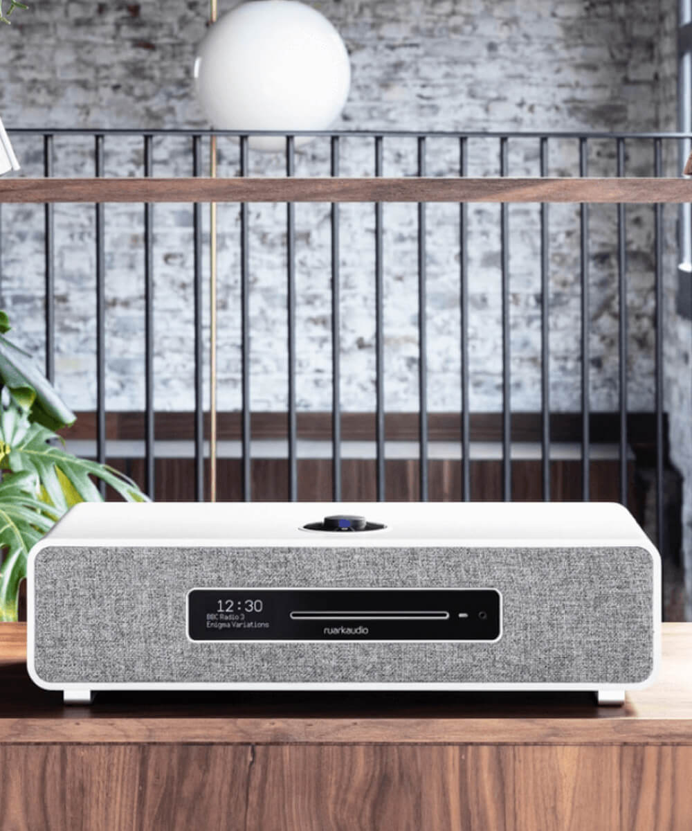 New Zealand Hi Fi Store