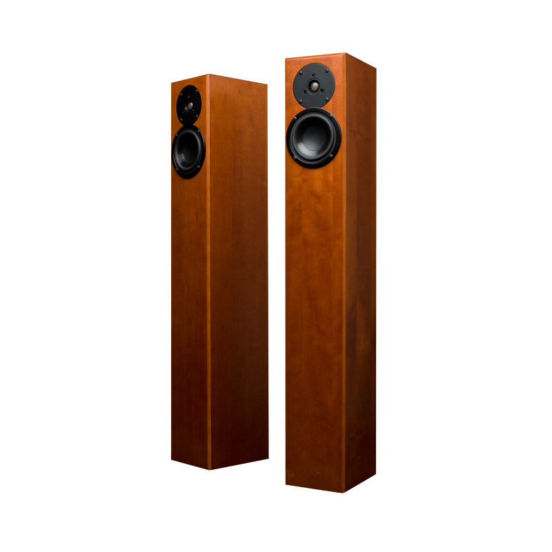 Totem - Arro - Floor Standing Speakers (pair) - ALL STORES