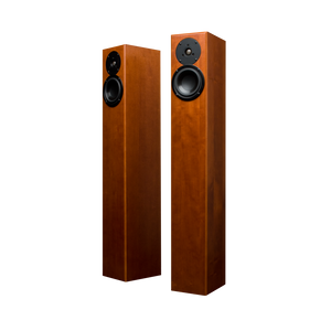 Totem - Arro - Floor Standing Speakers (pair) - ALL STORES