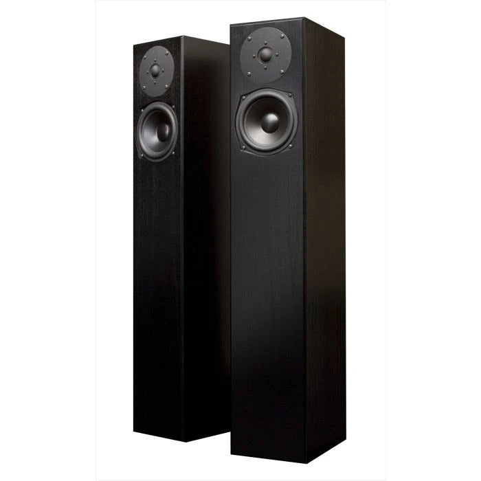 Totem speakers online for sale