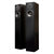 Totem - Sttaf - Floor Standing Speakers (pair)