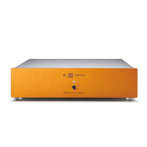 Vertere - Phono-1 Mk II - Phono Preamplifier