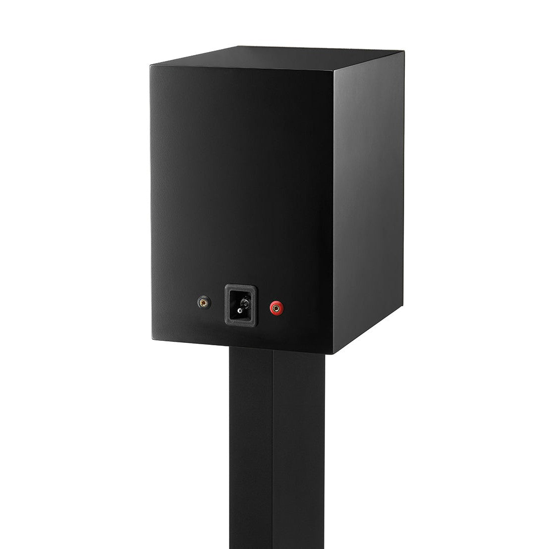 Epos - ES-7N - Bookshelf Speaker