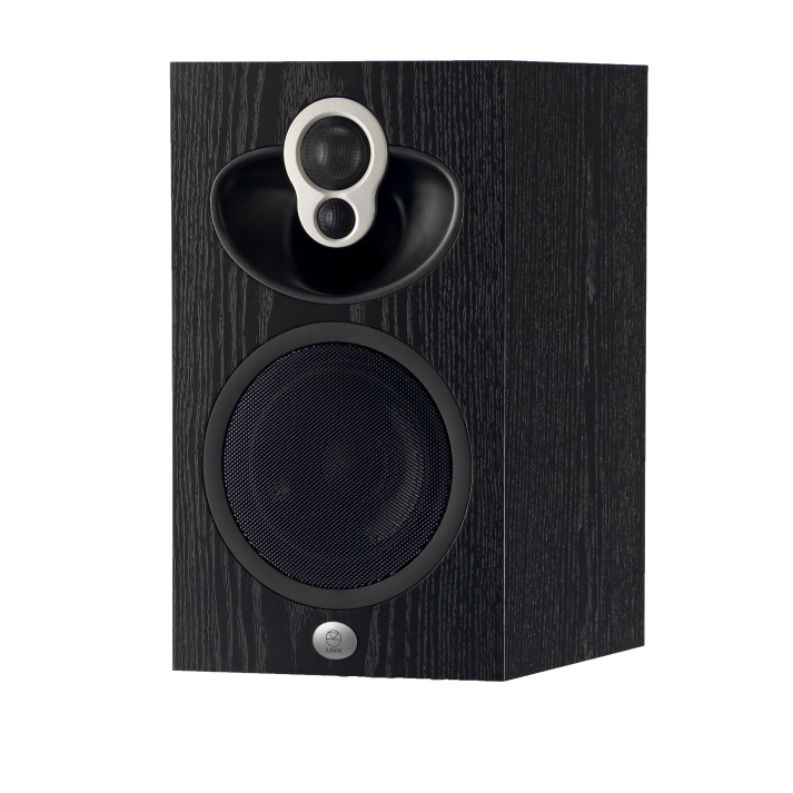 Linn hot sale majik 109