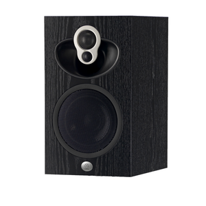 Linn - Majik 109 - Bookshelf Speakers