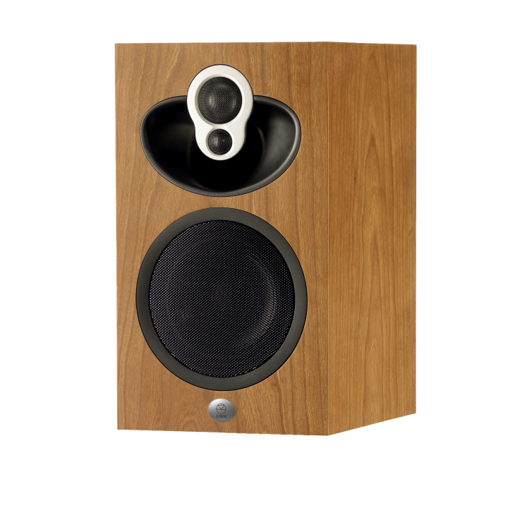 Linn - Majik 109 - Bookshelf Speakers