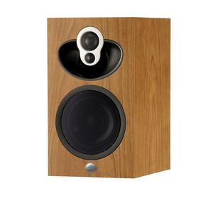 Linn - Majik 109 - Bookshelf Speakers