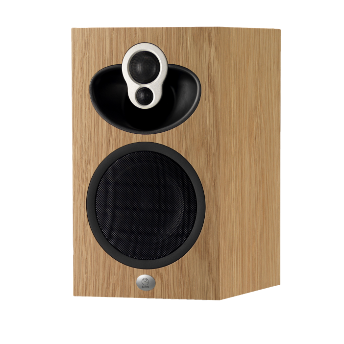 Linn - Majik 109 - Bookshelf Speakers