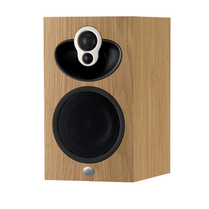 Linn - Majik 109 - Bookshelf Speakers