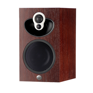 Linn - Majik 109 - Bookshelf Speakers