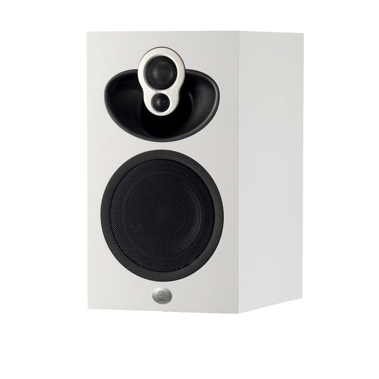 Linn - Majik 109 - Bookshelf Speakers