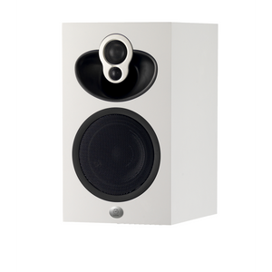 Linn - Majik 109 - Bookshelf Speakers