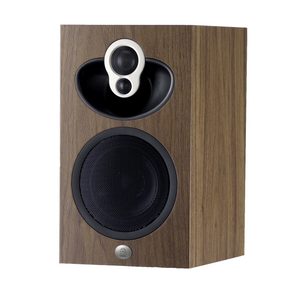 Linn - Majik 109 - Bookshelf Speakers