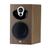 Linn - Majik 109 - Bookshelf Speakers