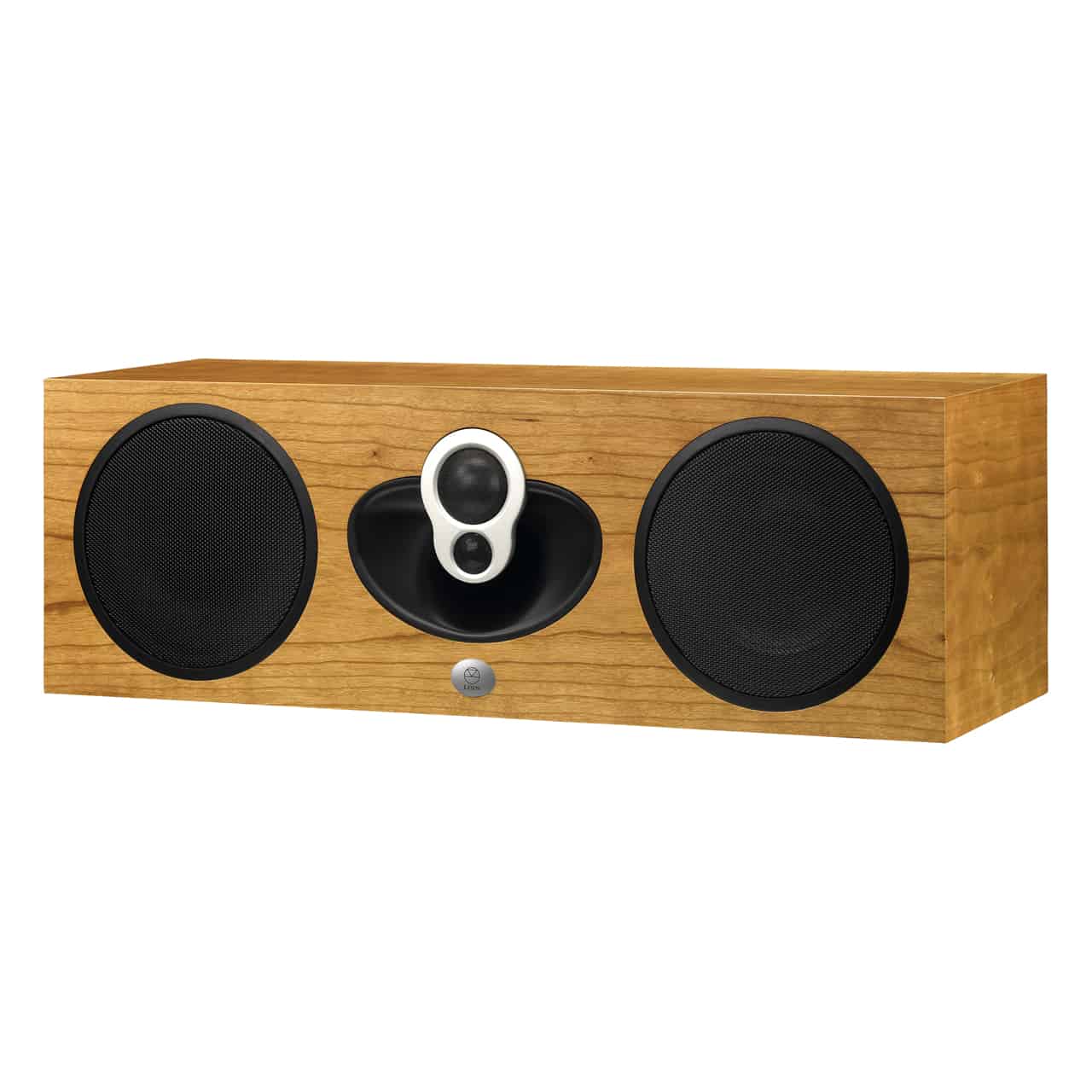 Linn - Majik 112 - Centre Speaker