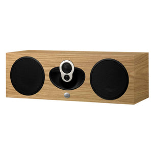 Linn - Majik 112 - Centre Speaker