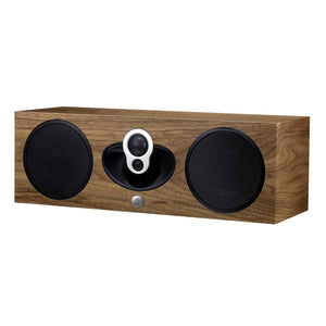 Linn - Majik 112 - Centre Speaker