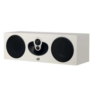 Linn - Majik 112 - Centre Speaker