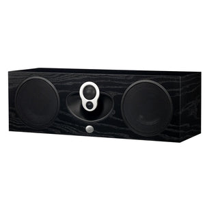 Linn - Majik 112 - Centre Speaker