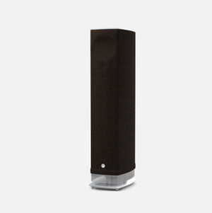 Linn - 530 - Floor Standing Speakers (Pair)