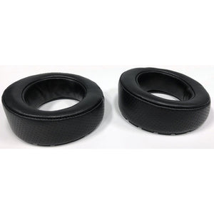 ABYSS - AB-1266 Replacement Ear Pads