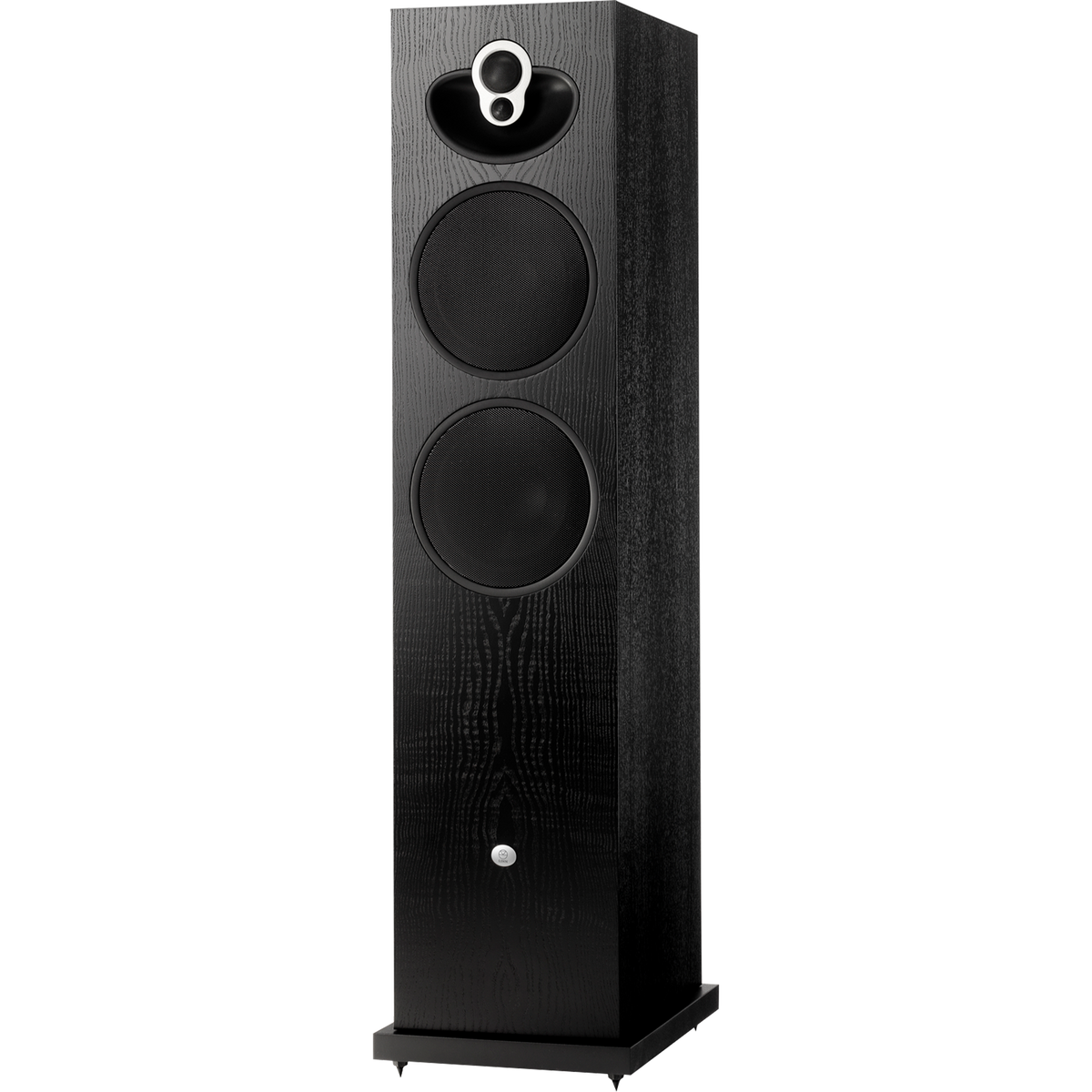 Linn - Majik 140 - Floor Standing Speakers (pair) - AUCKLAND STORE
