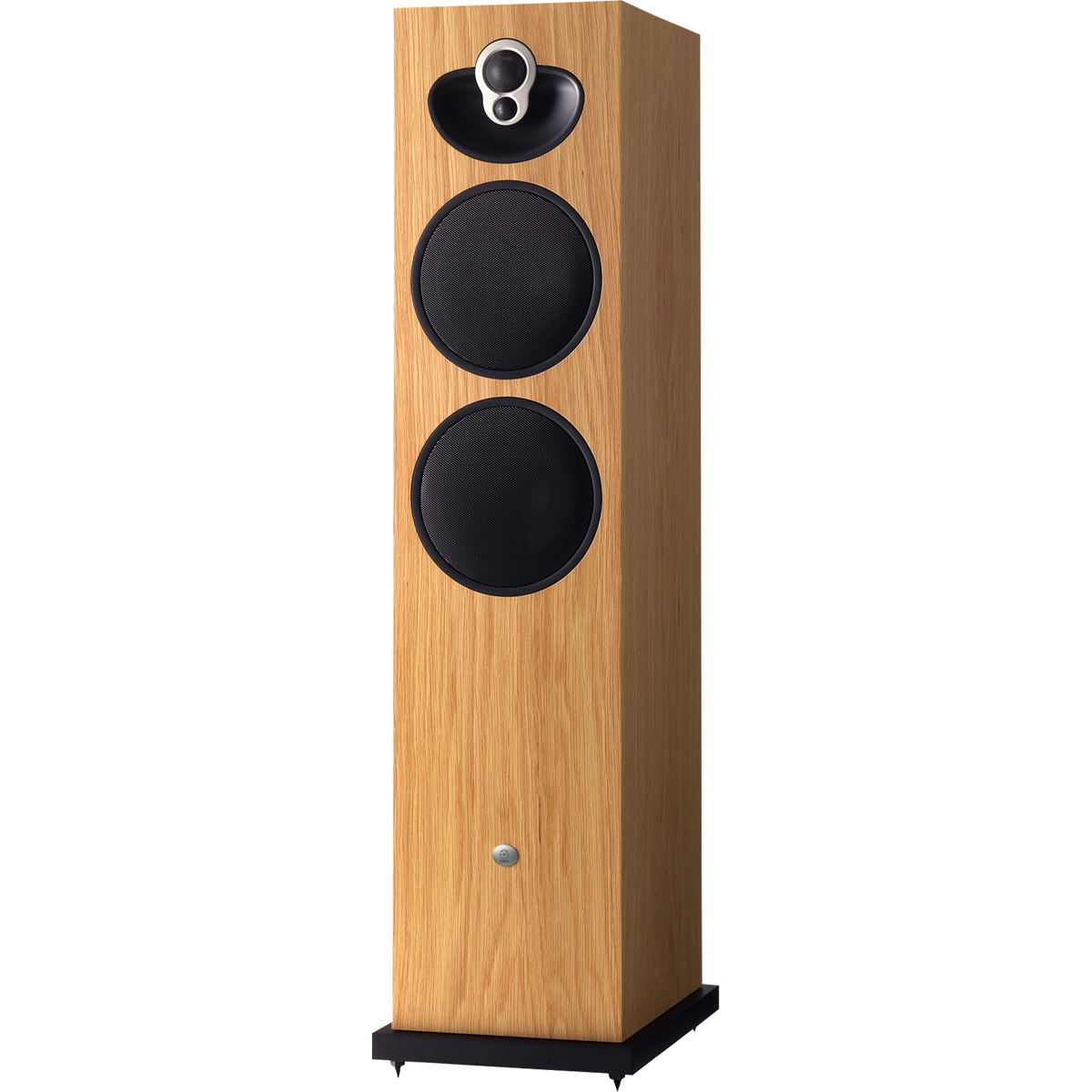 Linn - Majik 140 - Floor Standing Speakers (pair) - AUCKLAND STORE