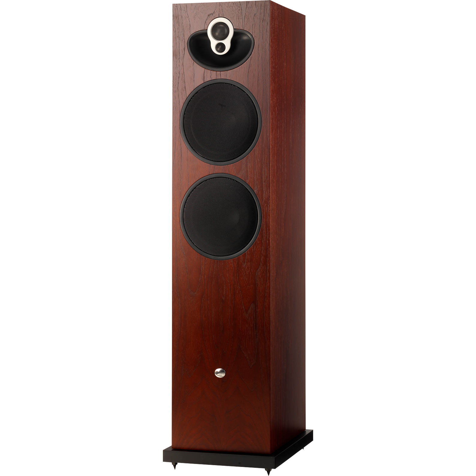 Linn - Majik 140 - Floor Standing Speakers (pair) - AUCKLAND STORE