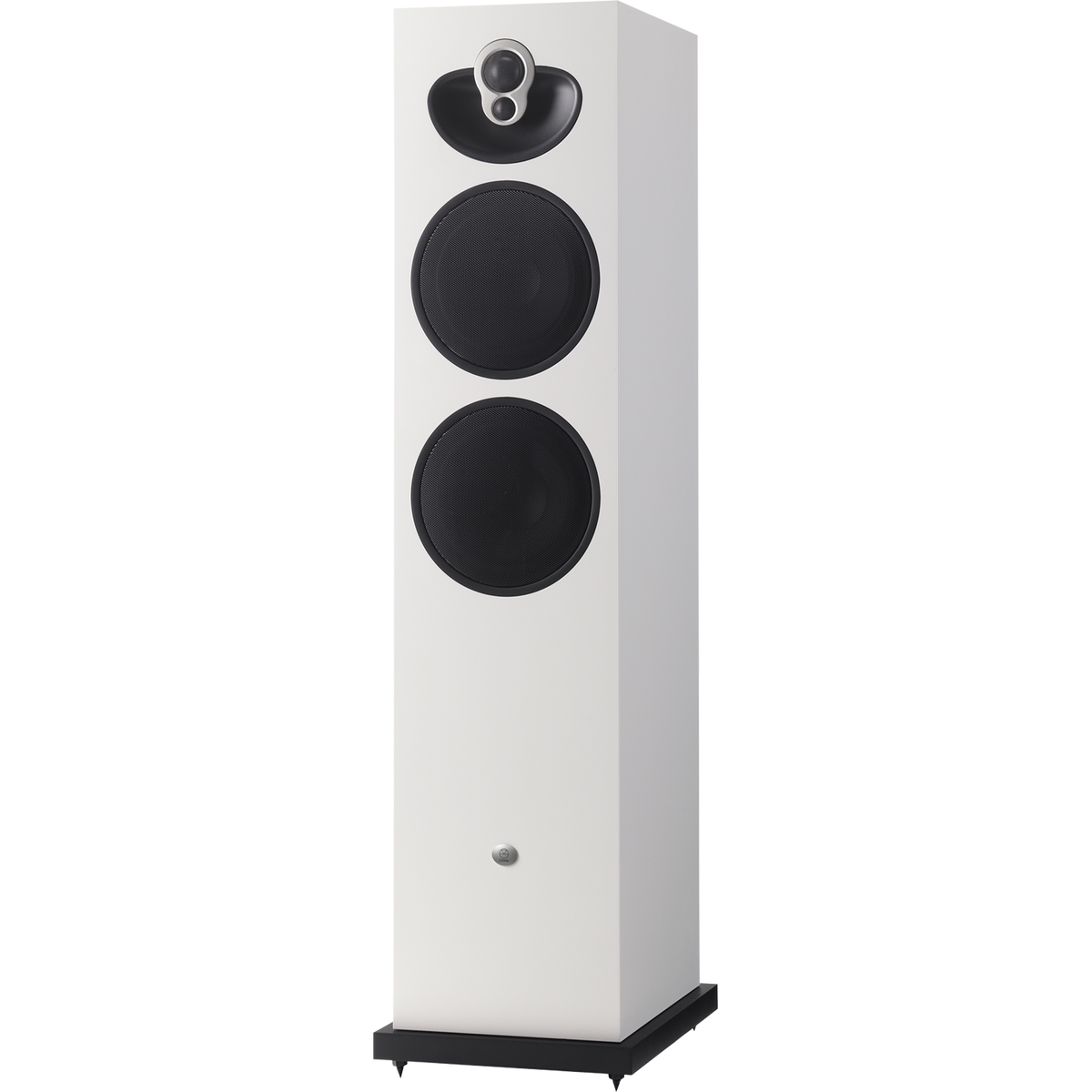Linn - Majik 140 - Floor Standing Speakers (pair) - AUCKLAND STORE