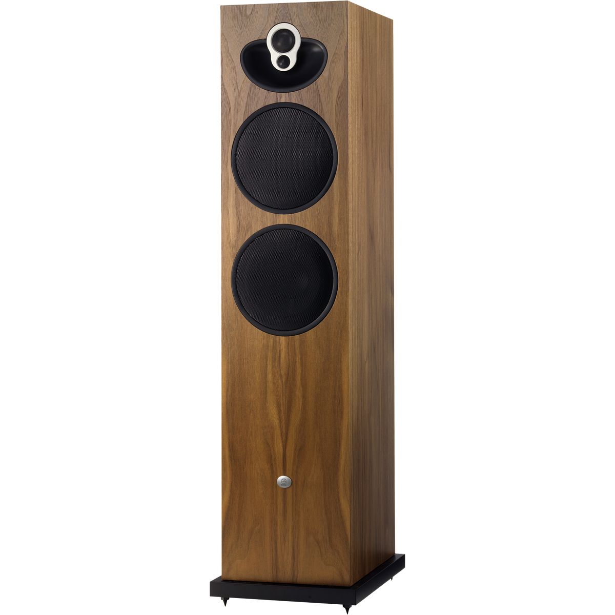 Linn - Majik 140 - Floor Standing Speakers (pair) - AUCKLAND STORE