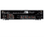Marantz - NR1200 Slim Line - Streaming Stereo Receiver