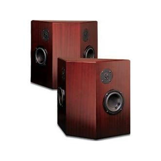 Totem - Lynks Bi-DiPole  - Monitor Speakers (pair)