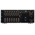 Marantz - MM8077 - Multi-Channel Amplifier