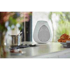 Linn - Series 3 (302) Add-on speaker -  Wireless Music Speaker