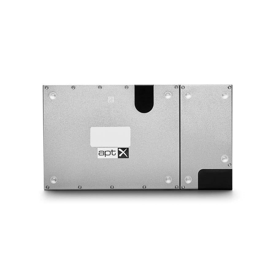 Chord Electronics - 2GO - Music Streamer - ALL STORES