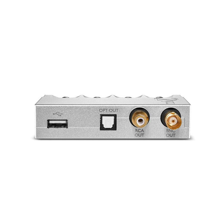 Chord Electronics - 2YU - Digital Bridge - ALL STORES
