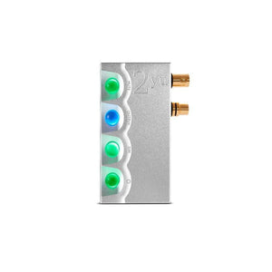 Chord Electronics - 2YU - Digital Bridge