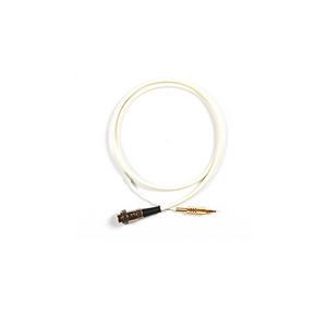 Chord Company - iChord 2m 3.5mm jack to 5-pin DIN - interconnect