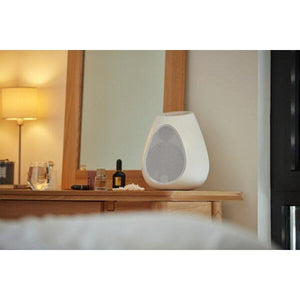 Linn - Series 3 (302) Add-on speaker -  Wireless Music Speaker