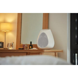 Linn - Series 3 (301) -  Wireless Music Speaker